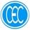 Chhattisgarh Engineering College - [CEC] logo